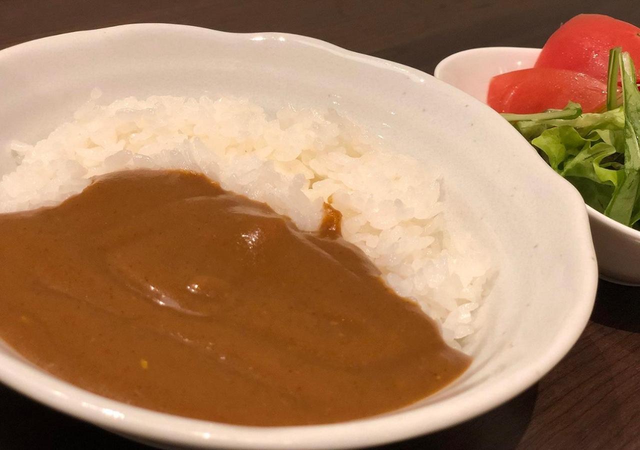 Apa Hotel Kagoshima Tenmonkan Екстер'єр фото