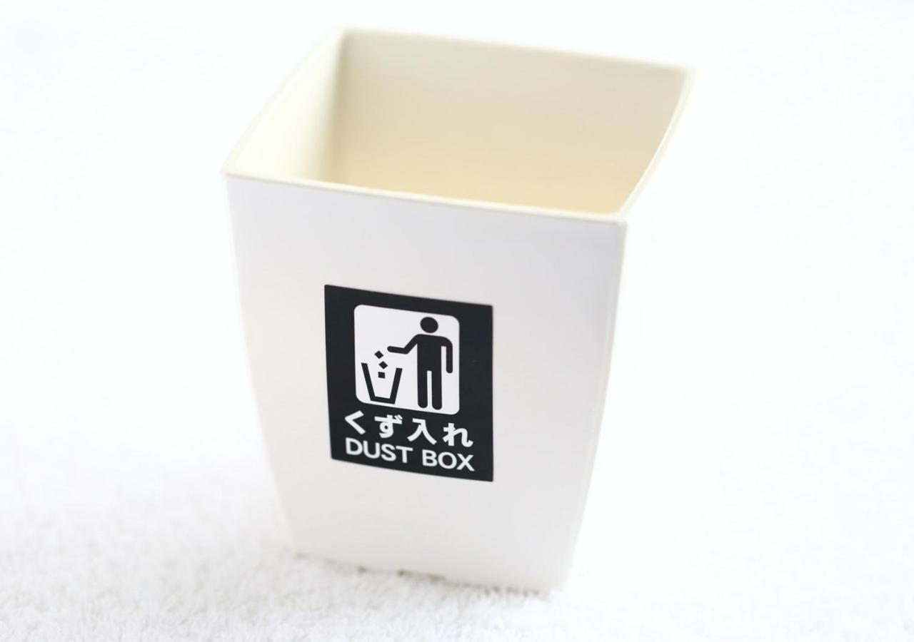 Apa Hotel Kagoshima Tenmonkan Екстер'єр фото