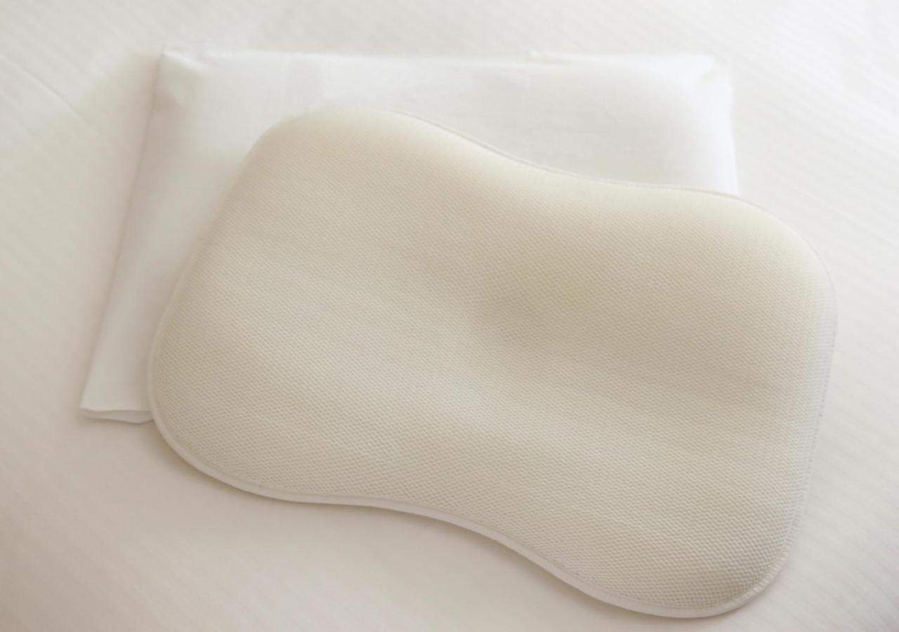 Apa Hotel Kagoshima Tenmonkan Екстер'єр фото